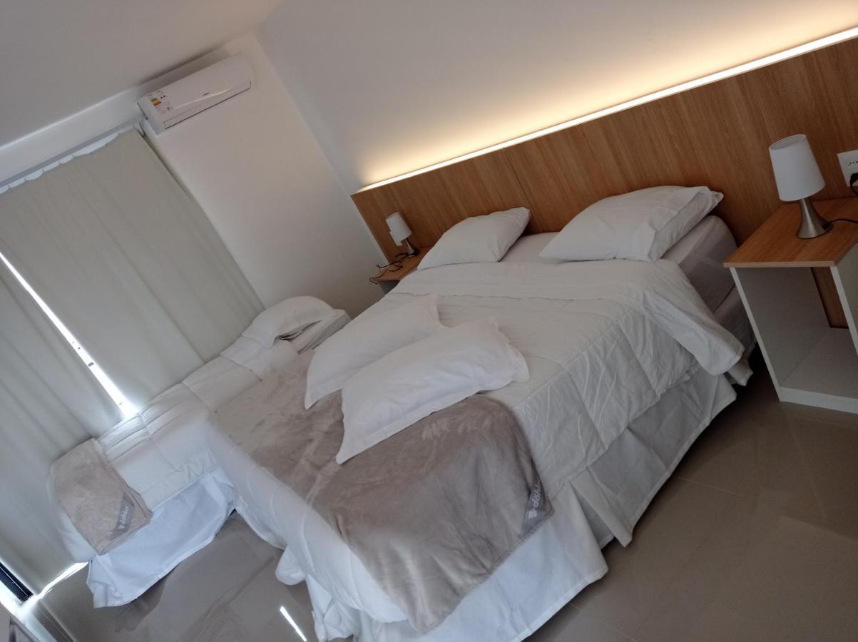 Plc Hotel Centenario Paso de los Toros Kültér fotó